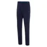 Navy blue / blue