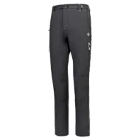 Izas Leyte M Fw Hosen Izas Leyte M Fw Hosen