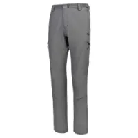 Izas Leyte M Fw Hosen