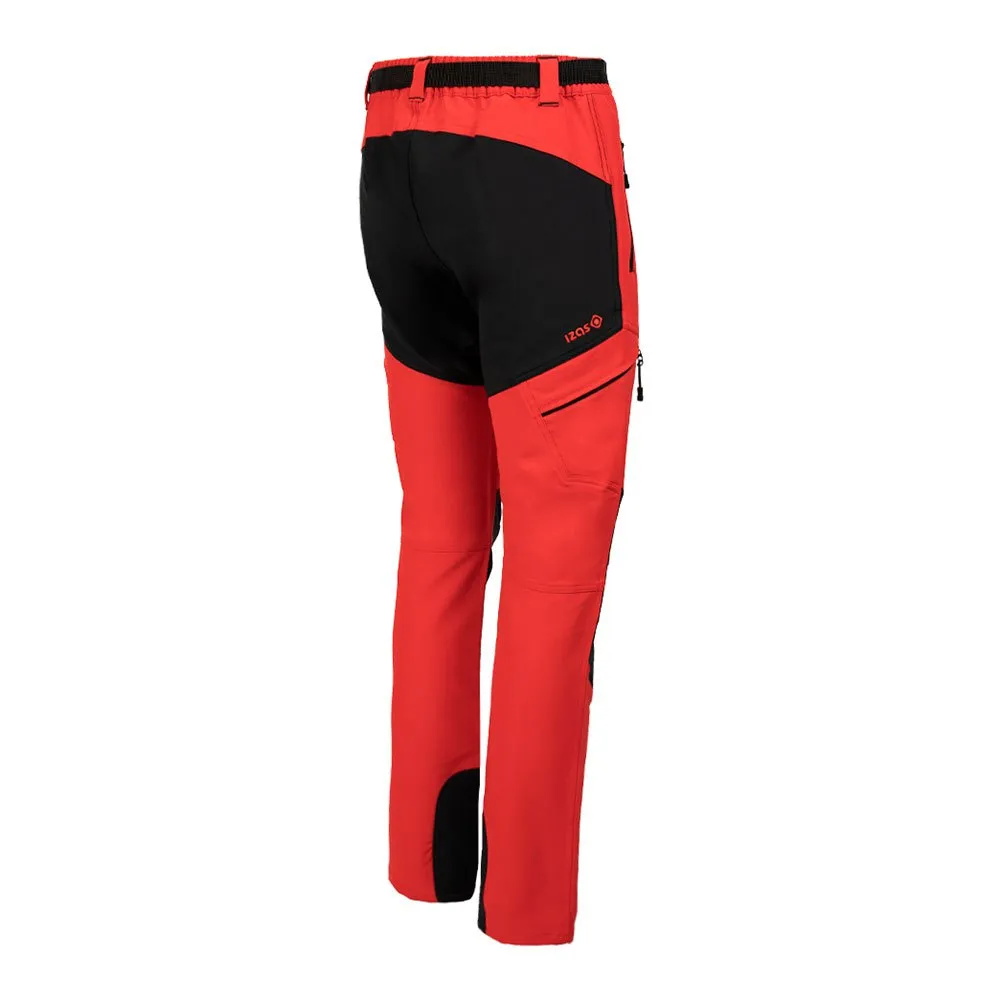 Izas Leyte M Fw Hosen Izas Leyte M Fw Hosen