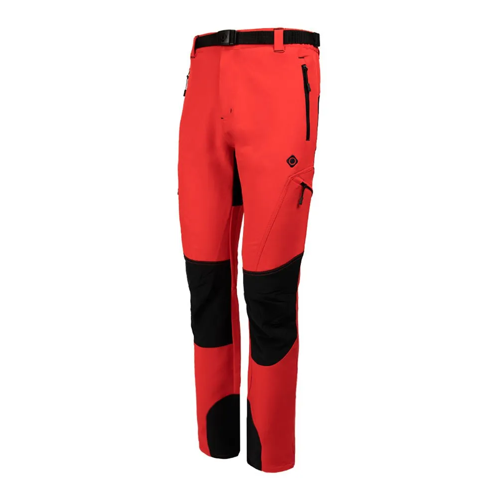 Izas Leyte M Fw Hosen Izas Leyte M Fw Hosen