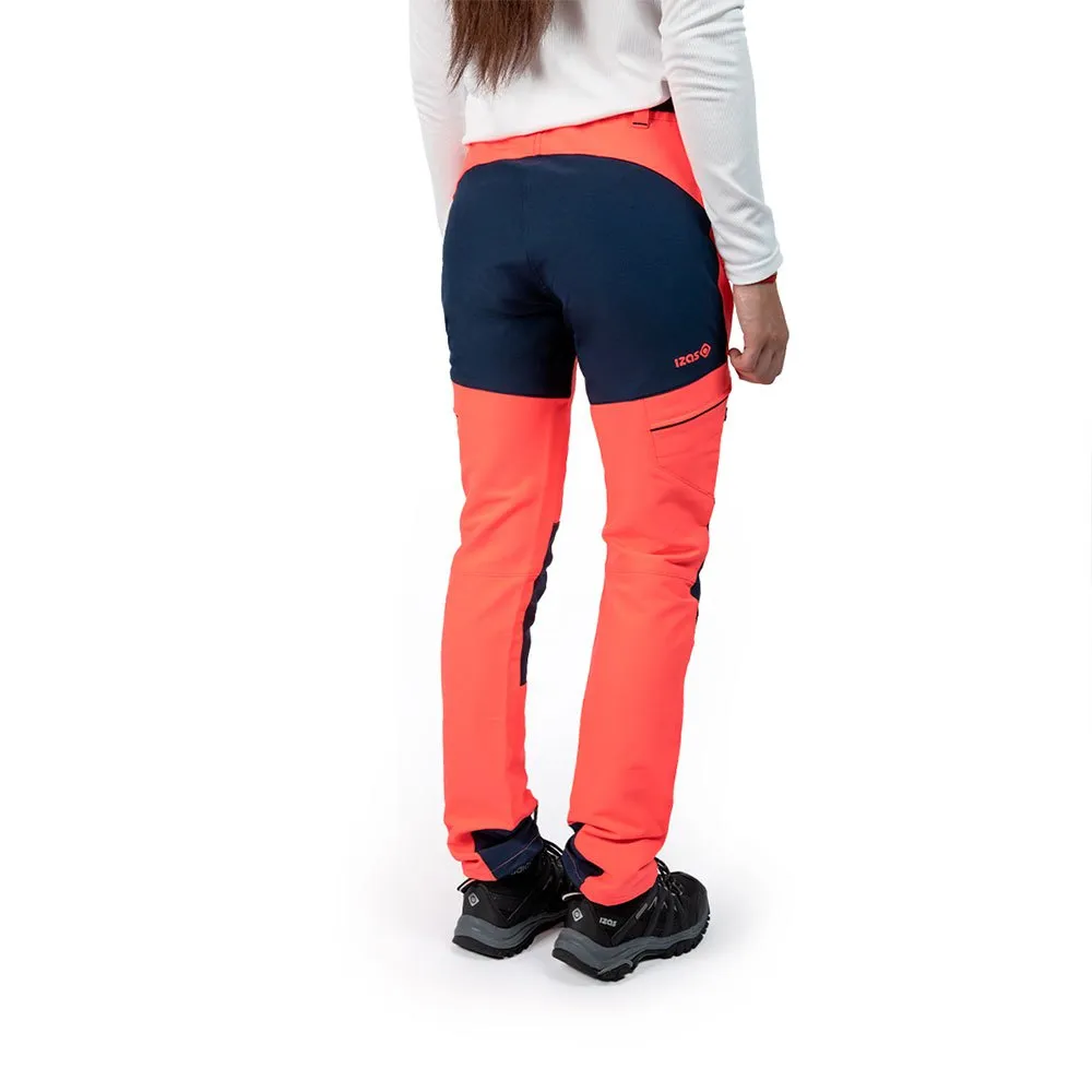 Izas Leyte M Fw Hosen Izas Leyte M Fw Hosen