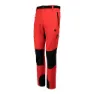 Izas Leyte M Fw Hosen