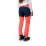 Izas Leyte M Fw Hosen