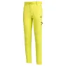 Izas Leyte W Ac Hosen, Spring / royal