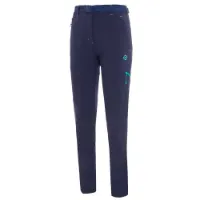 Izas Leyte W Co Hosen Izas Leyte W Co Hosen
