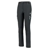 Izas Leyte W Co Hosen