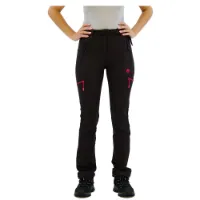 Izas Leyte W Co Hosen Izas Leyte W Co Hosen
