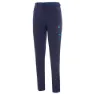 Navy blue / ceramic