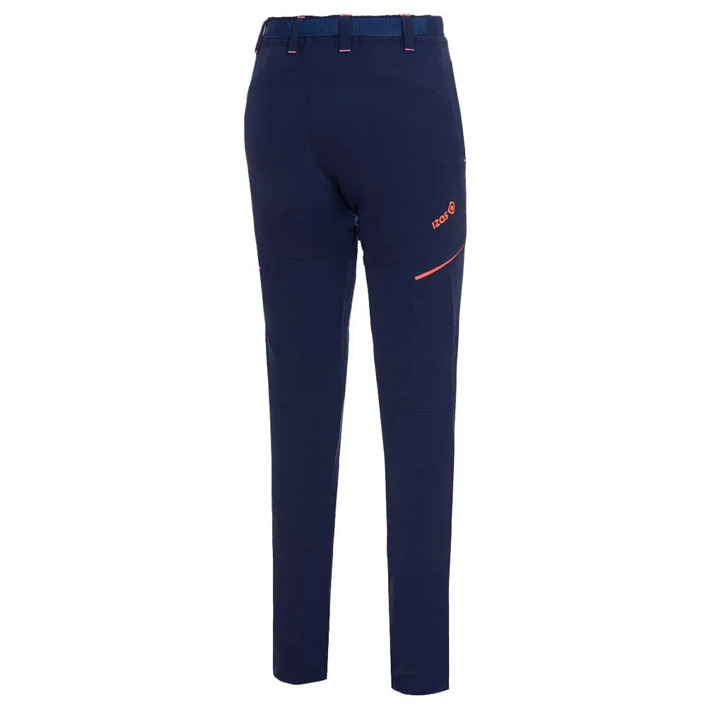 Izas Leyte W Co Hosen Izas Leyte W Co Hosen