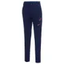 Izas Leyte W Co Hosen