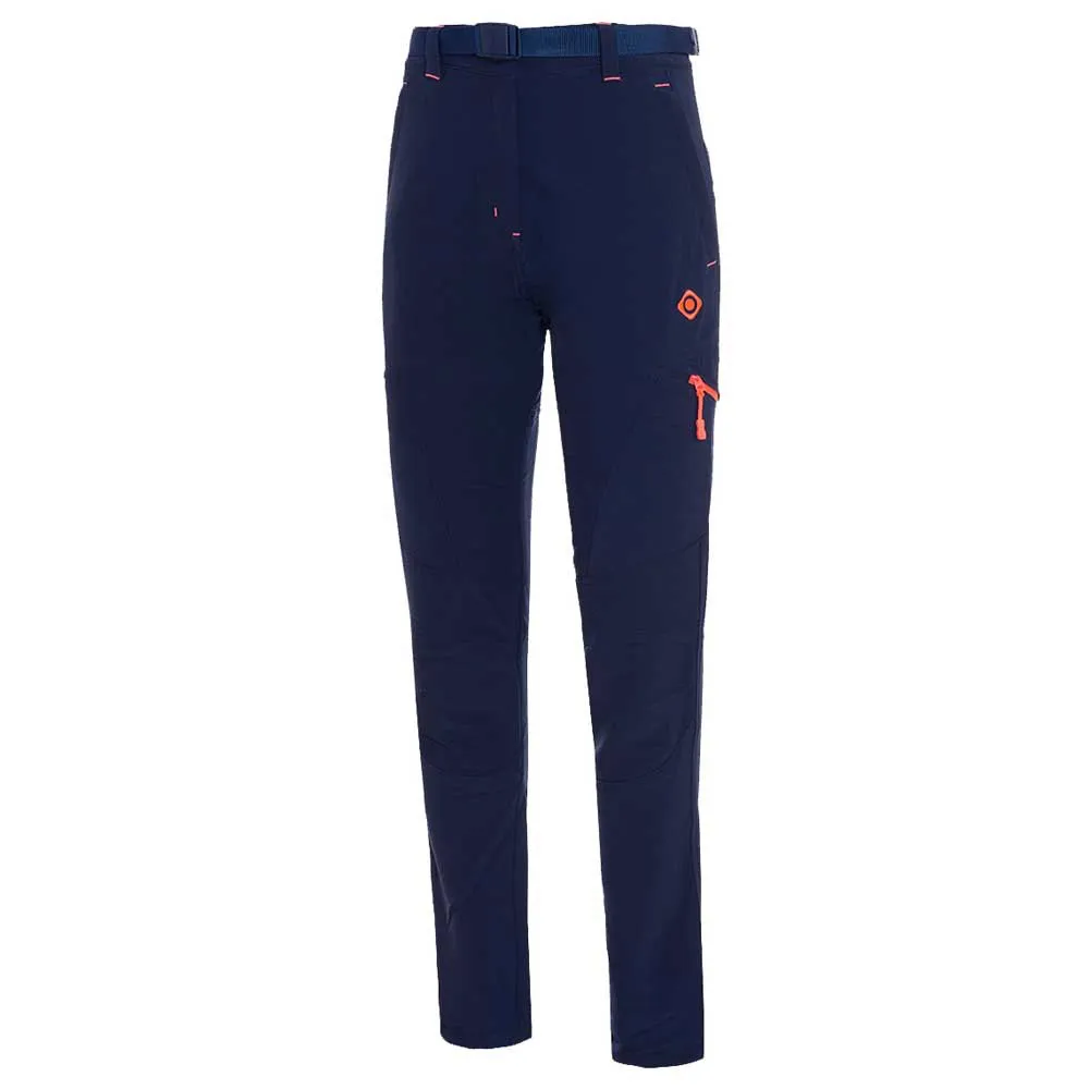 Izas Leyte W Co Hosen Izas Leyte W Co Hosen