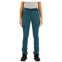 Izas Leyte W Fw Hosen Izas Leyte W Fw Hosen