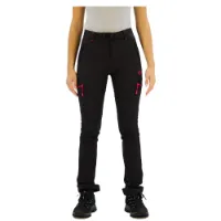 Izas Leyte W Fw Hosen Izas Leyte W Fw Hosen