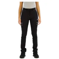 Izas Leyte W Fw Hosen Izas Leyte W Fw Hosen