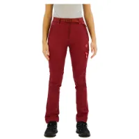 Izas Leyte W Fw Hosen Izas Leyte W Fw Hosen