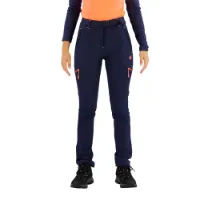 Izas Leyte W Fw Hosen Izas Leyte W Fw Hosen