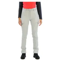 Izas Leyte W Fw Hosen Izas Leyte W Fw Hosen