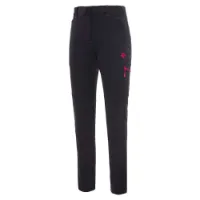 Izas Leyte W Fw Hosen Izas Leyte W Fw Hosen