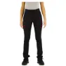 Izas Leyte W Fw Hosen