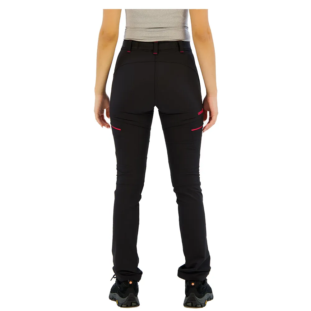 Izas Leyte W Fw Hosen Izas Leyte W Fw Hosen