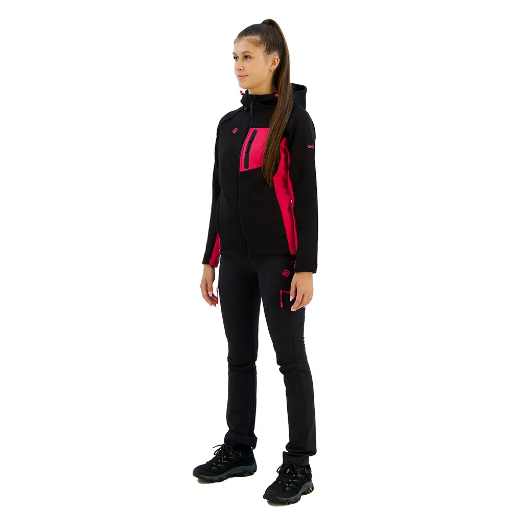 Izas Leyte W Fw Hosen Izas Leyte W Fw Hosen