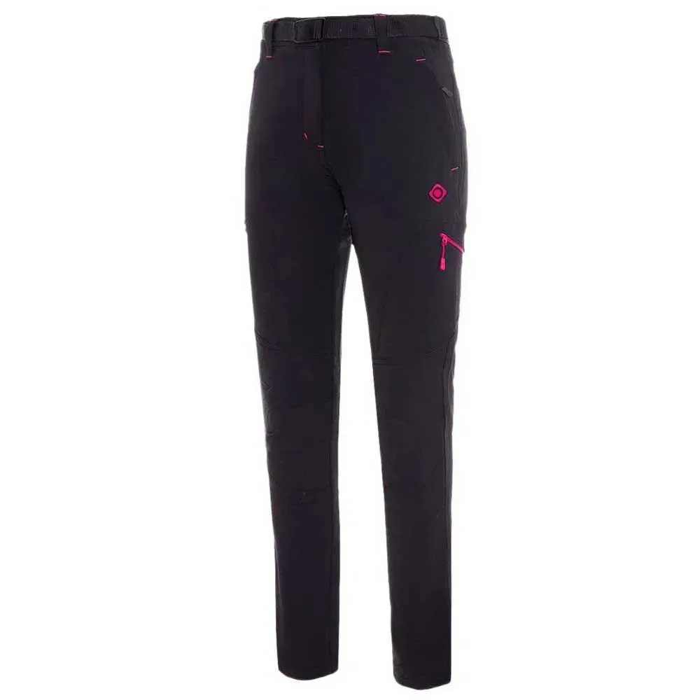 Izas Leyte W Fw Hosen Izas Leyte W Fw Hosen