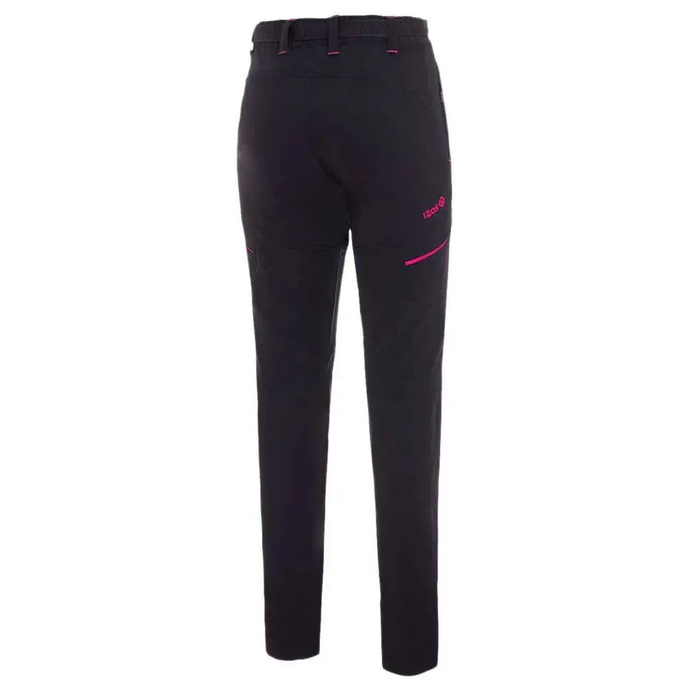 Izas Leyte W Fw Hosen Izas Leyte W Fw Hosen