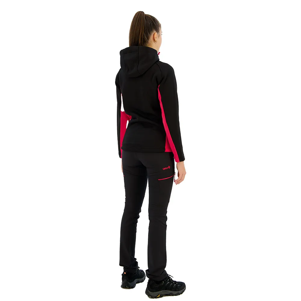 Izas Leyte W Fw Hosen Izas Leyte W Fw Hosen