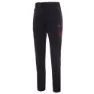 Izas Leyte W Fw Hosen