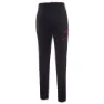 Izas Leyte W Fw Hosen