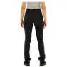 Izas Leyte W Fw Hosen