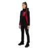 Izas Leyte W Fw Hosen