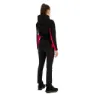 Izas Leyte W Fw Hosen