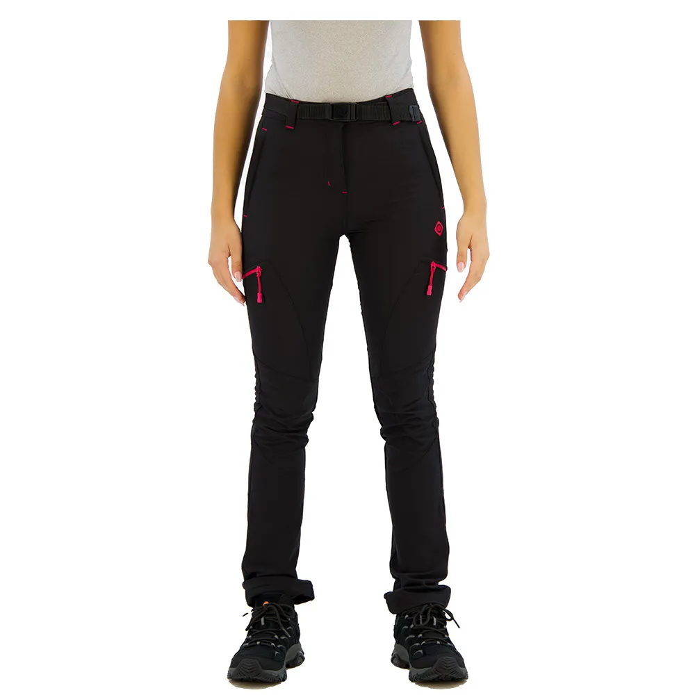 Izas Leyte W Fw Hosen Izas Leyte W Fw Hosen