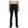 Black / silver