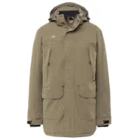 Izas Libra Jacke Izas Libra Jacke