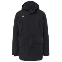 Izas Libra Jacke