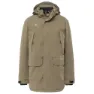 Izas Libra Jacke