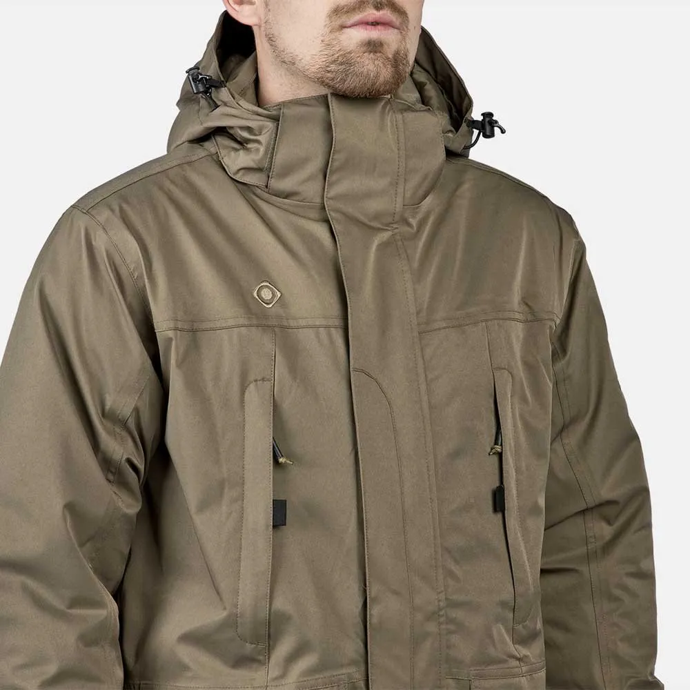 Izas Libra Jacke Izas Libra Jacke