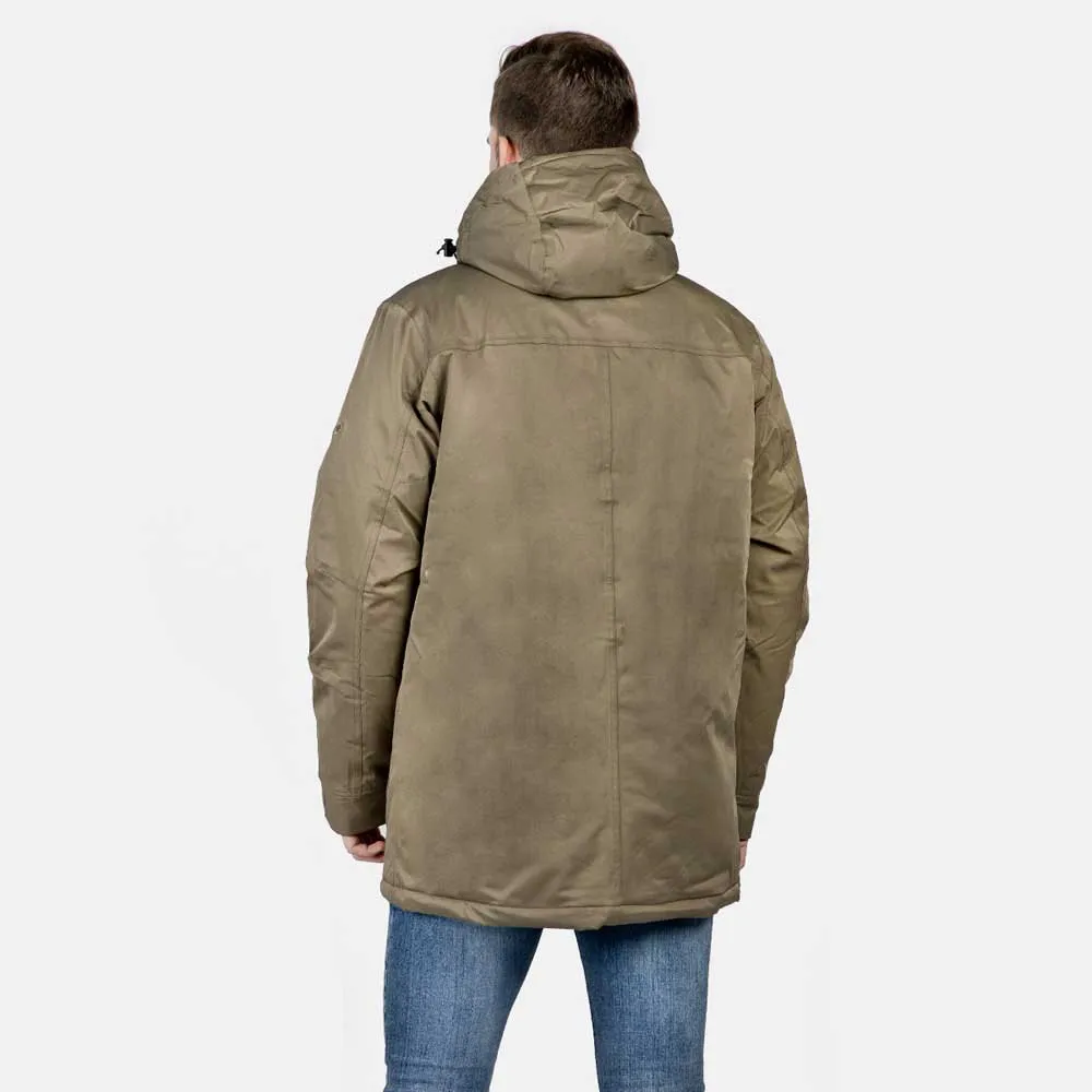 Izas Libra Jacke Izas Libra Jacke