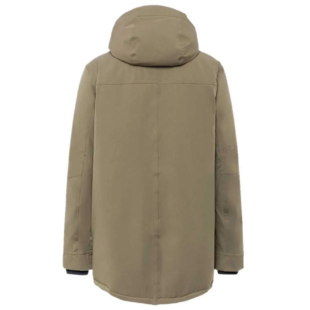 Izas Libra Jacke Izas Libra Jacke