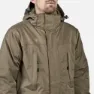 Izas Libra Jacke