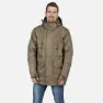 Izas Libra Jacke