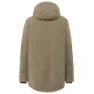 Izas Libra Jacke