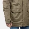 Izas Libra Jacke