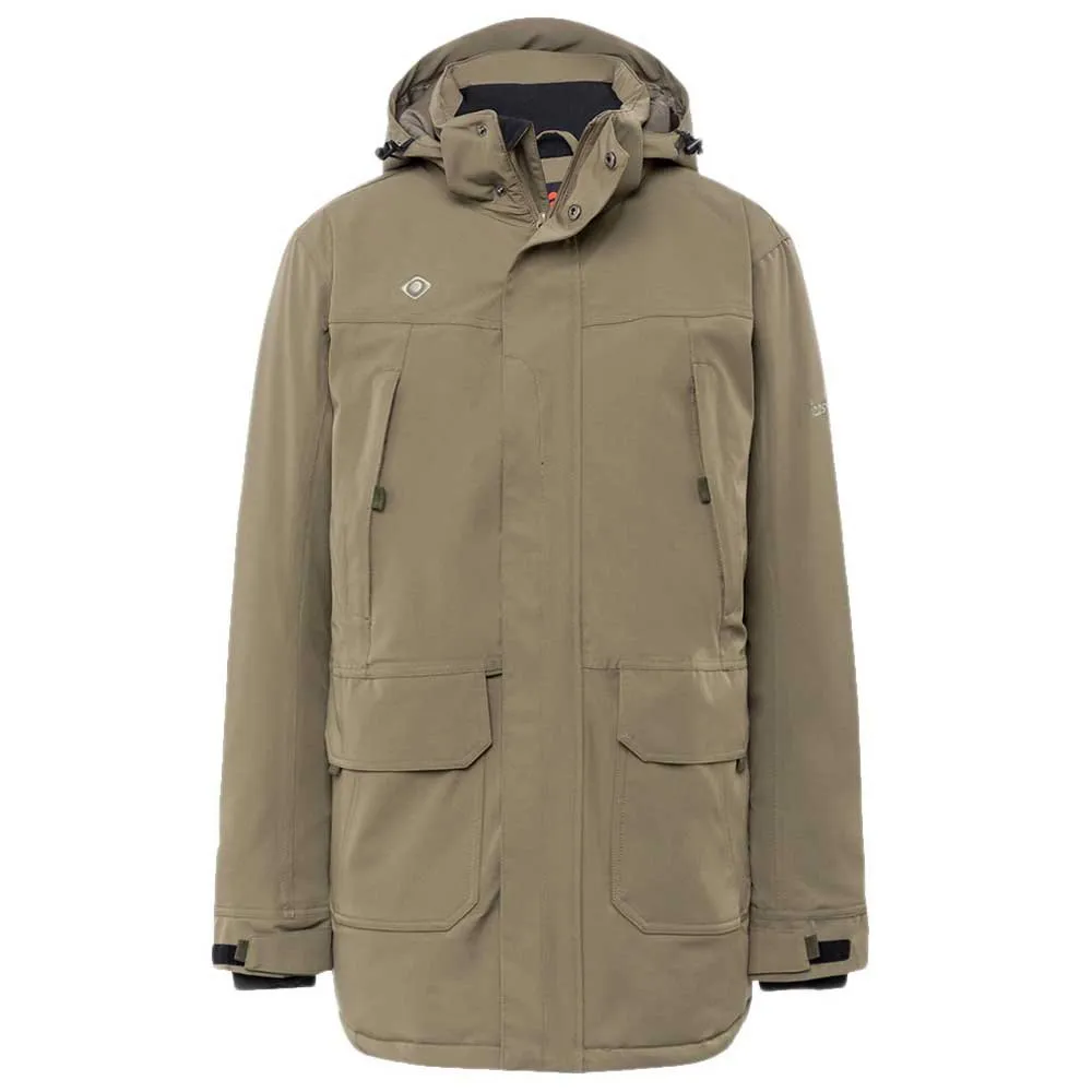 Izas Libra Jacke Izas Libra Jacke