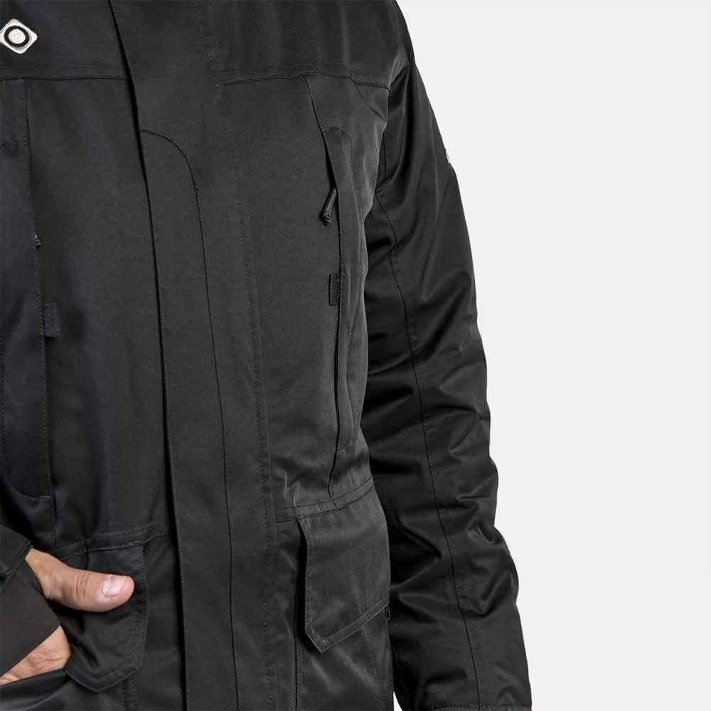 Izas Libra Jacke