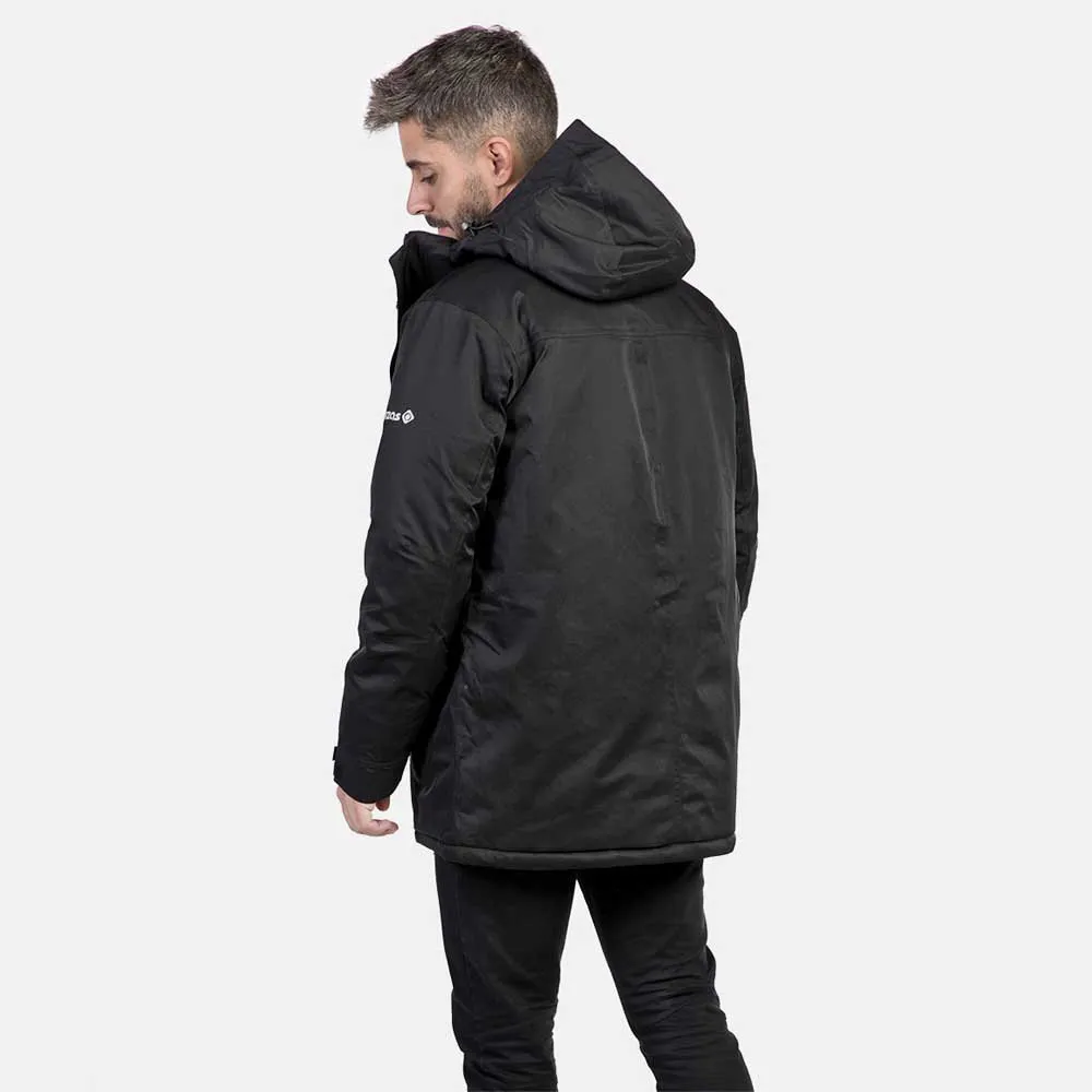 Izas Libra Jacke