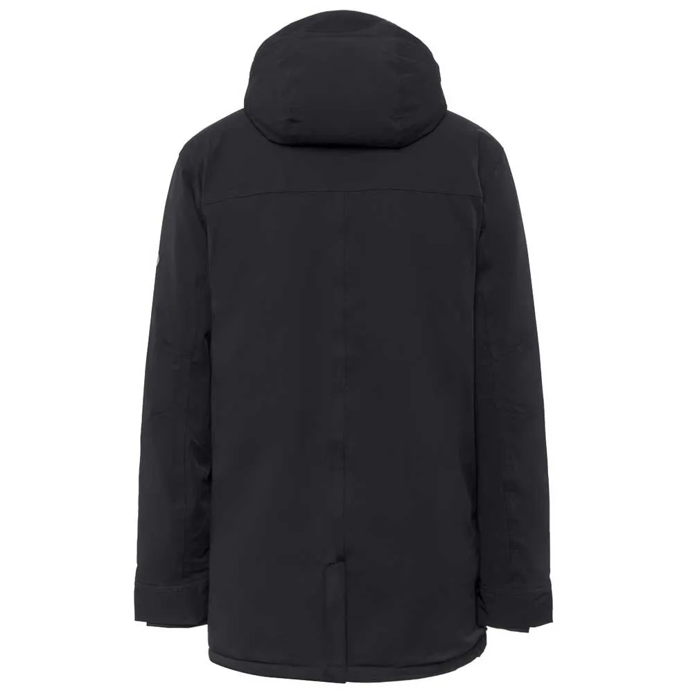 Izas Libra Jacke